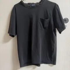 OLD UNIQLO Tシャツ