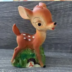 nemochan様 リクエスト 2点 まとめ商品