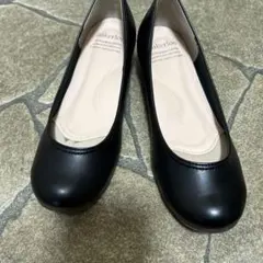 Item thumbnail for item 29144310-eb0e-4485-944d-62da3f1b0eae