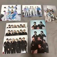 2025年最新】one n' only 生写真の人気アイテム - メルカリ