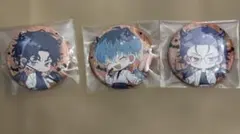 ヒプノシスマイク　オオサカ　どついたれ本舗