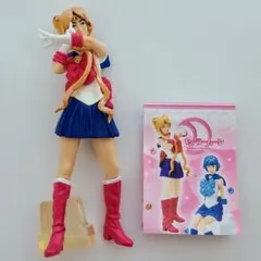 2026年最新】セーラームーン実写の人気アイテム - メルカリ