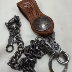 Item thumbnail for item a3514db1-bd77-4892-ae12-deaf8a320bb1