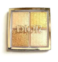 Item thumbnail for item 33250acd-aefd-4930-b860-54cba1fe5299