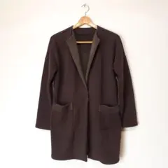 Item thumbnail for item eb13b5e1-fe15-421f-bba5-f521c8359b3f