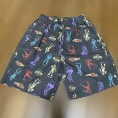 仮面ライダー電王パンツ130