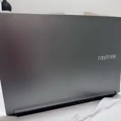 raytrek G5-TA Core i5 11400H/GTX ジャンク品のサムネイル