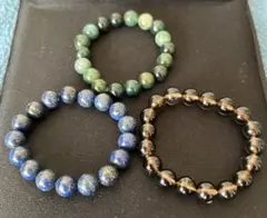 Item thumbnail for item 360d7ca1-c6f6-4955-b8dd-91f5584597a3