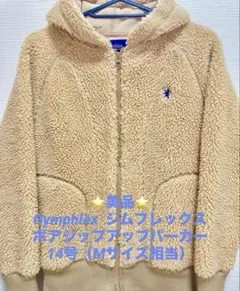 Item thumbnail for item 5cca5b7c-7d57-47e7-a4dd-d716fce33cbd