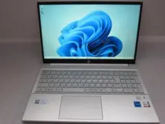 HP13世代Core i5-1335U/16GB/SSD/13.3型フルHD HP13世代Core i5-1335U/16GB/SSD/13.3型フルHD液晶 - メルカリ