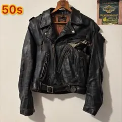 2026年最新】Harley-Davidson メンズ ダブルライダースの人気アイテム