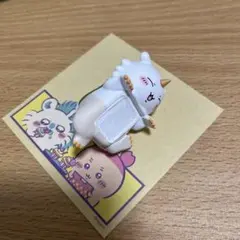 ヒッパーズ あのこ