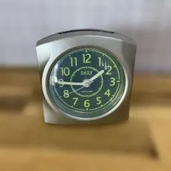 Item thumbnail for item adbd0184-31f8-47f5-b7d0-d2d311a7c820