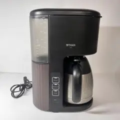 2025年最新】タイガー コーヒーメーカー ace-s080の人気アイテム
