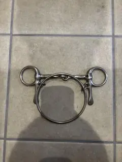 Item thumbnail for item f8eb79ba-86a3-4b6f-81bc-348286d34a2a