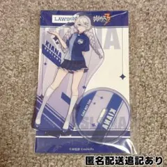 2026年最新】崩壊 3rd アクリルスタンド キアナの人気アイテム - メルカリ