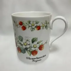 2026年最新】Royal Worcesterの人気アイテム - メルカリ