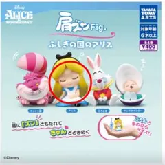 Item thumbnail for item c8f99f7c-7aeb-4881-b301-150799839898