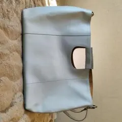 Paola nutti レディースバッグ