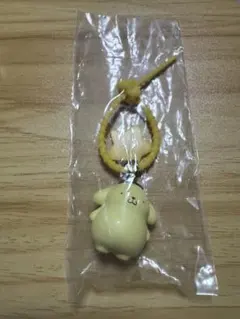 サンリオ　ななほしカラフルマルチチャーム ポムポムプリン