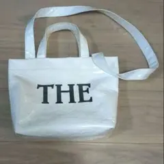 ザウィークエンドホテル