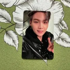 2025年最新】bts festa トレカの人気アイテム - メルカリ