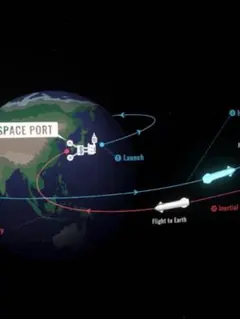 xogul パンツ　666xol専用