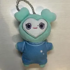 2025年最新】twice バックチャーム ミナの人気アイテム - メルカリ