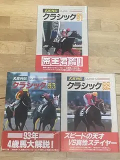 値下げ中】京都競馬場 淀競馬場 記念 80年史 日本中央競馬会 冊子