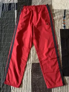 2004年製  vtg トレーニング パンツ アディダス ジャージ 2004年製 adidas vtg トレーニング パンツ アディダス ジャージ - メルカリ