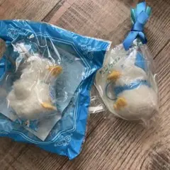 Item thumbnail for item 6edeb61b-4739-4e96-83fe-d868ec463aac