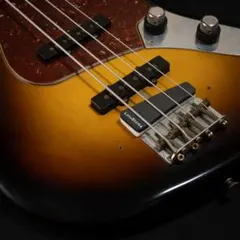 Item thumbnail for item 9376914f-21e7-435f-81d7-49410fefc9eb