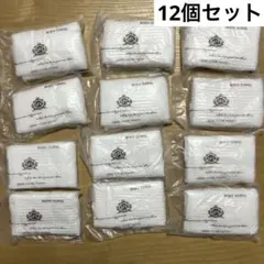 Item thumbnail for item fe716d82-a801-4381-8563-55c7593d8a79