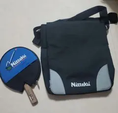 Item thumbnail for item 3f78efb2-9e7f-44d6-8811-7b4537b68ac7