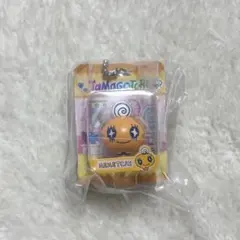 たまごっち ブリスターパッケージコレクション めめっち