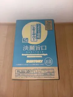 Item thumbnail for item 17e0eaf7-5e43-4a22-ae4e-f943ea4f3085