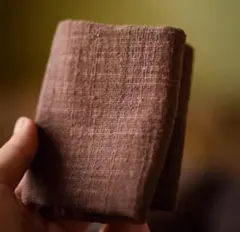 Item thumbnail for item b54e7aa7-a793-4926-b667-e049107df7b7