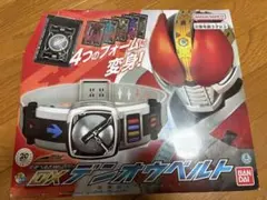 2026年最新】仮面ライダー電王フィギュアの人気アイテム - メルカリ