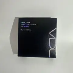 Item thumbnail for item 94a2bae3-3d6e-4364-9806-cf935b70157b