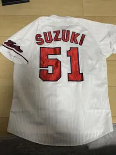 2026年最新】鈴木誠也（広島東洋カープ）の人気アイテム - メルカリ