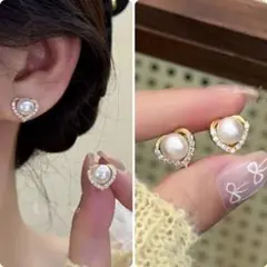 チョロりん♡様 リクエスト 2点 まとめ商品