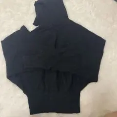 vネック ニット