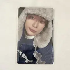 &TEAM HARUA Back to Life ユニバ ラキドロ