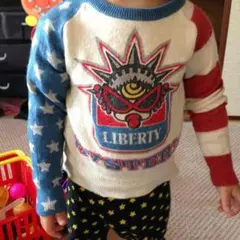 ヒスミニ♡値下げ