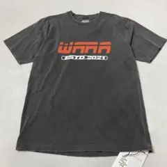 未使用 【STUDIO WEAREALLANIMALS】Sports Logoのサムネイル