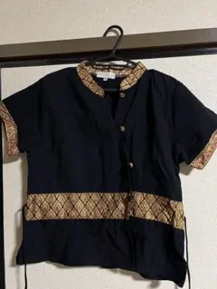 Item thumbnail for item e2eb24d0-fede-403a-8eac-e70a9082399d