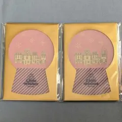 2026年最新】holiday collection enhypenの人気アイテム - メルカリ