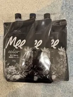 黒華シャンプー 最新Ver.プレミアム ビックボトル　600ml 髪と頭皮の健やかシャンプーⅧビックサイズ 9,600円(税込10,560