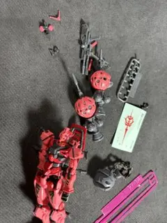 Item thumbnail for item 04d1ff98-561b-46d6-8c8a-cf9d0b12e767