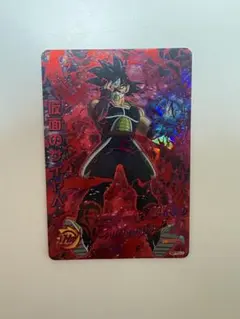 2025年最新】HGD1-SEC2 CP仮面のサイヤ人の人気アイテム - メルカリ